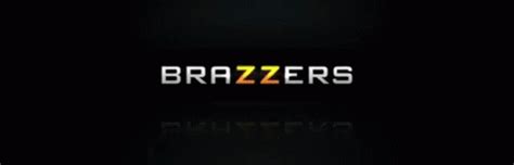 brazzers.com/free|Brazzers XXX Free Porn Movies Library